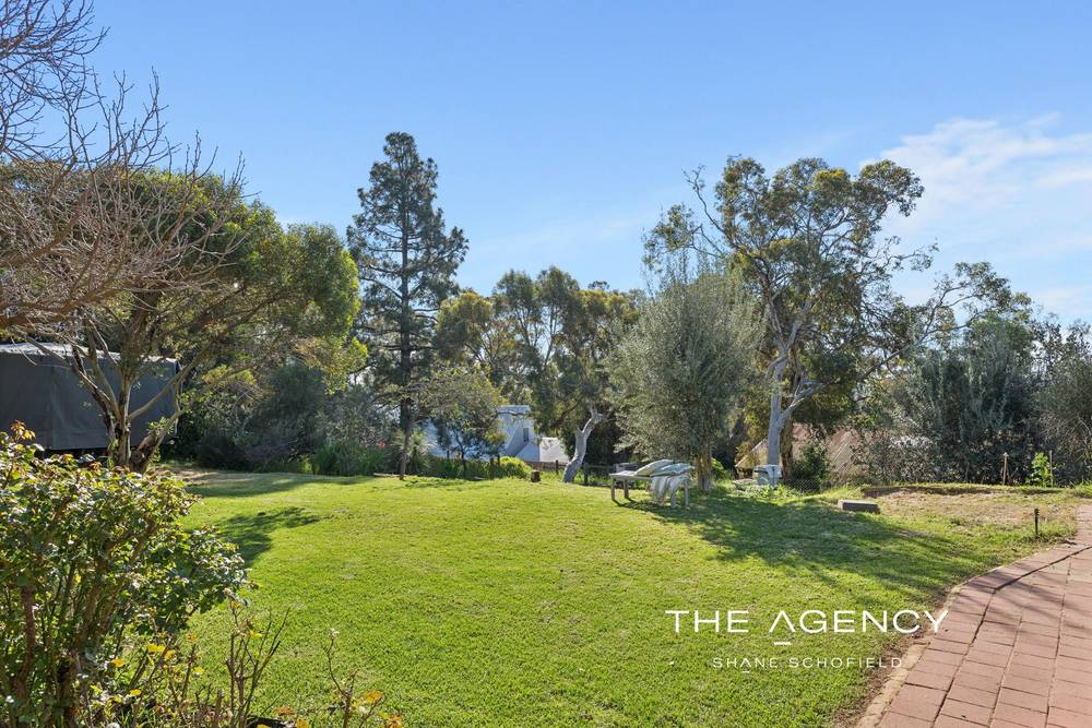 17 Old York Road, Greenmount, WA 6056