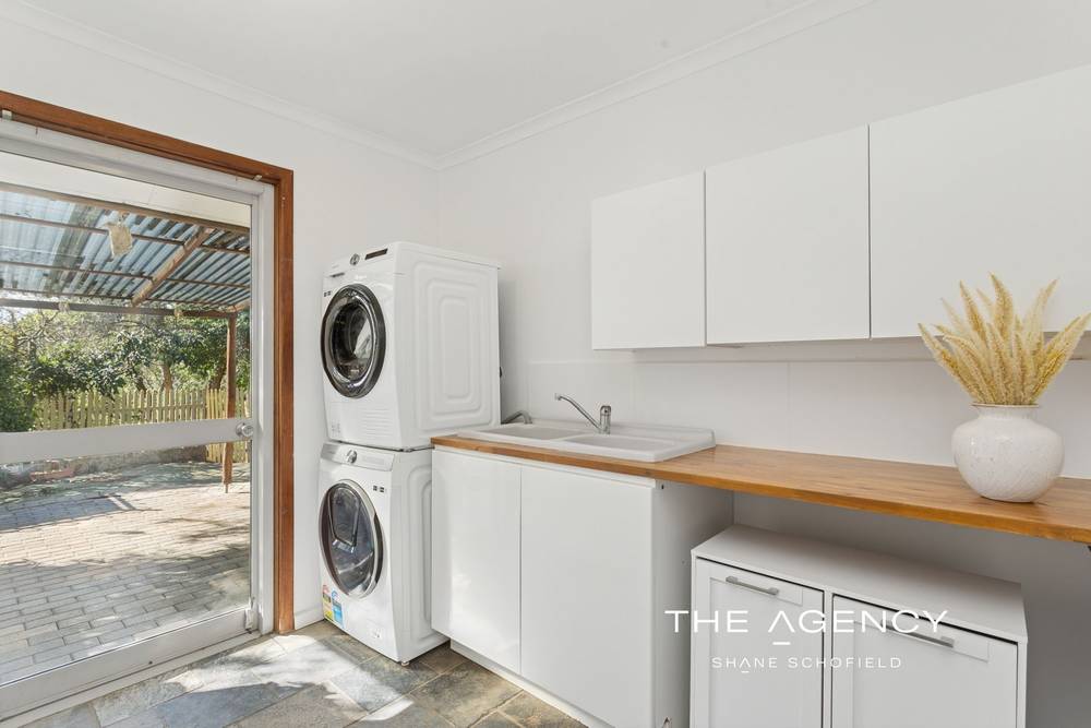 17 Old York Road, Greenmount, WA 6056