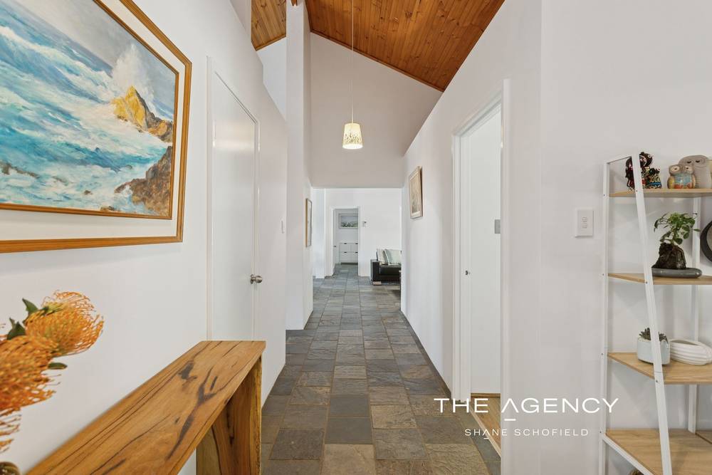 17 Old York Road, Greenmount, WA 6056