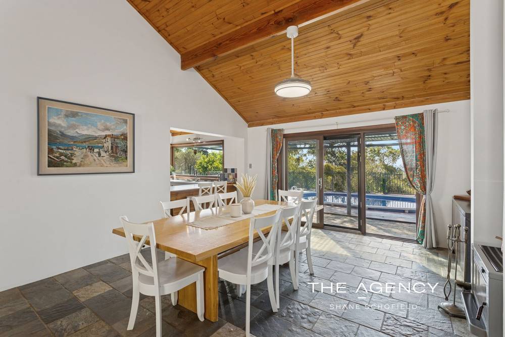 17 Old York Road, Greenmount, WA 6056