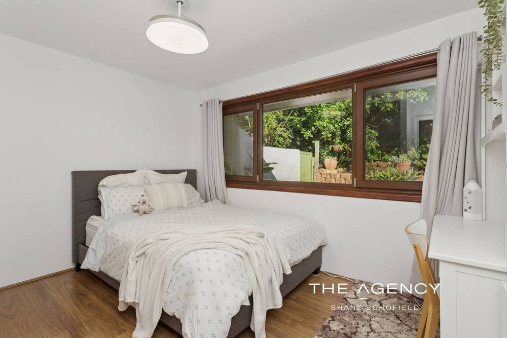 17 Old York Road, Greenmount, WA 6056