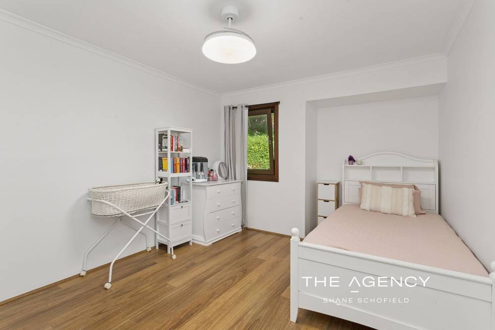 17 Old York Road, Greenmount, WA 6056