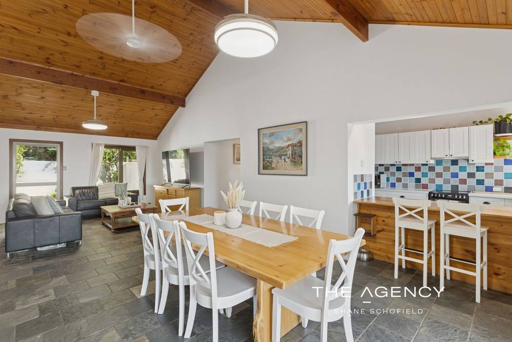 17 Old York Road, Greenmount, WA 6056