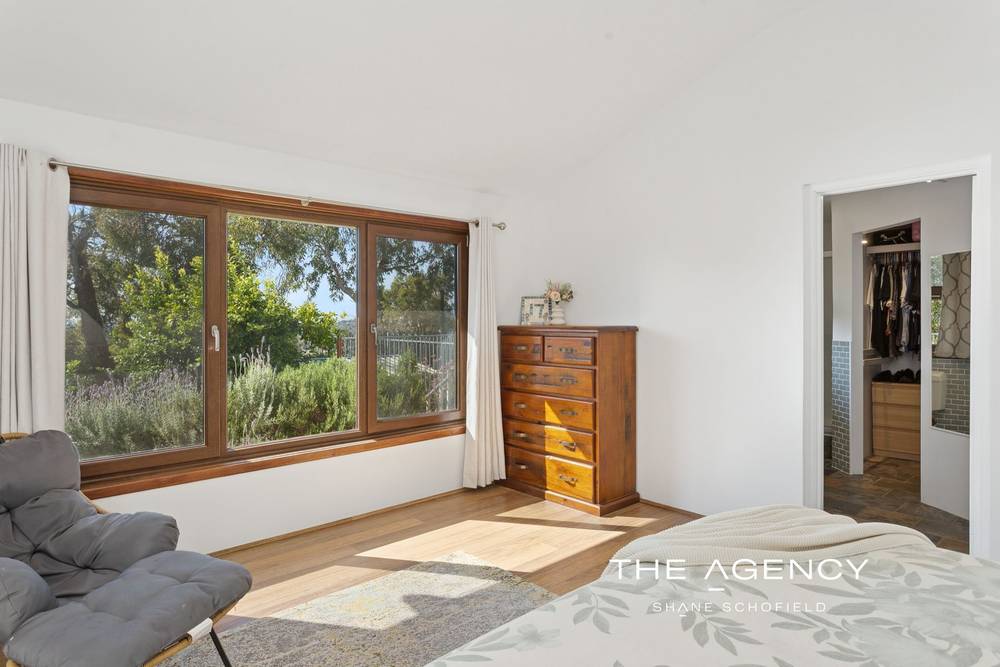 17 Old York Road, Greenmount, WA 6056