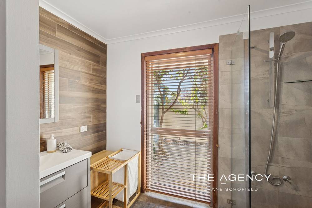 17 Old York Road, Greenmount, WA 6056