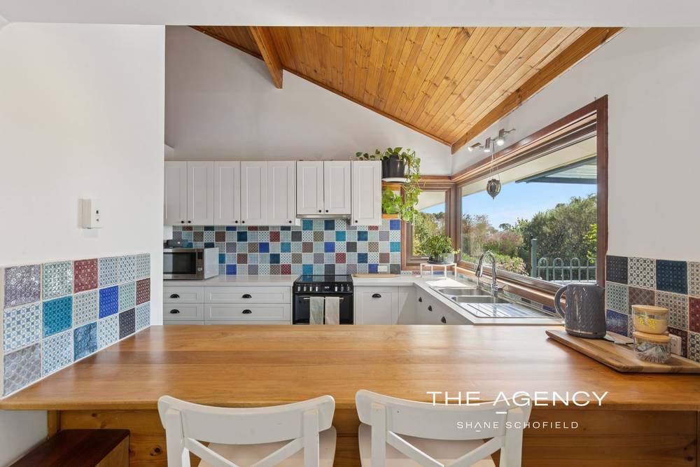 17 Old York Road, Greenmount, WA 6056