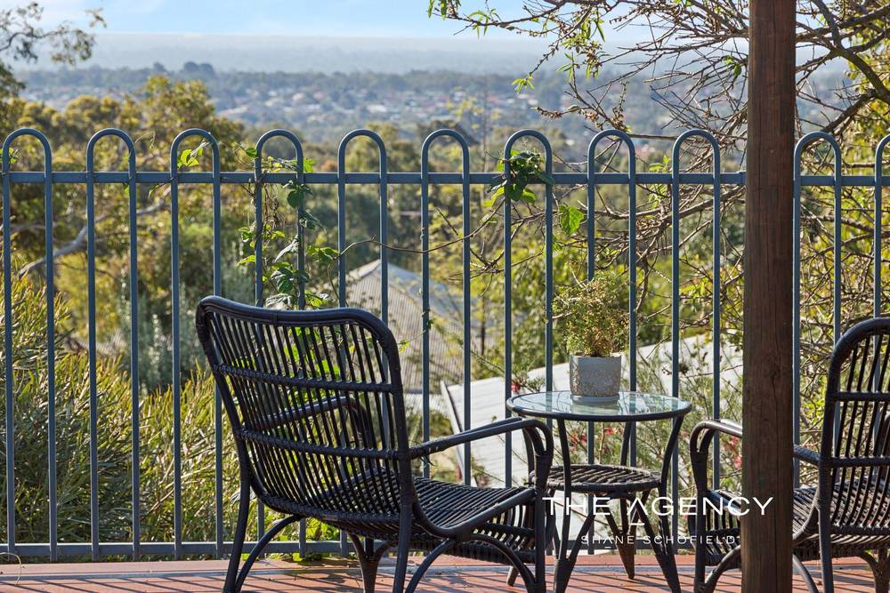 17 Old York Road, Greenmount, WA 6056