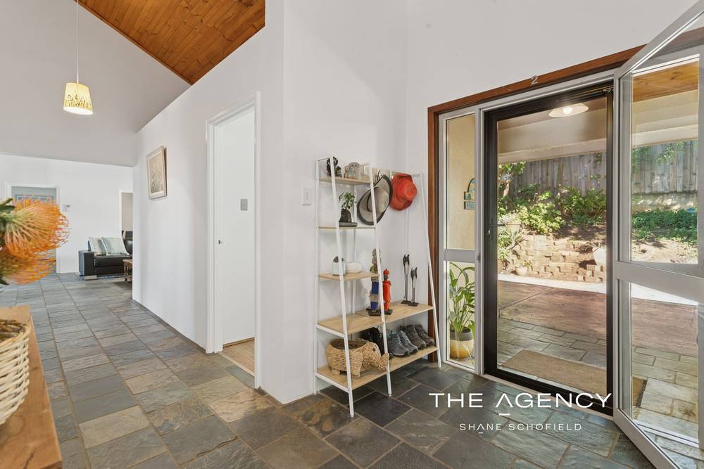 17 Old York Road, Greenmount, WA 6056