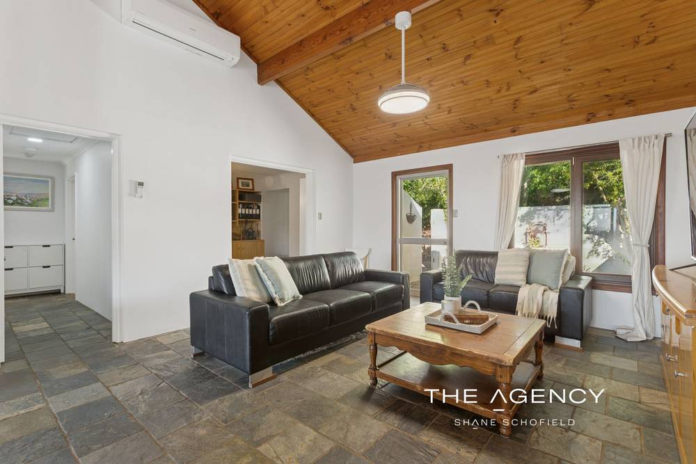 17 Old York Road, Greenmount, WA 6056