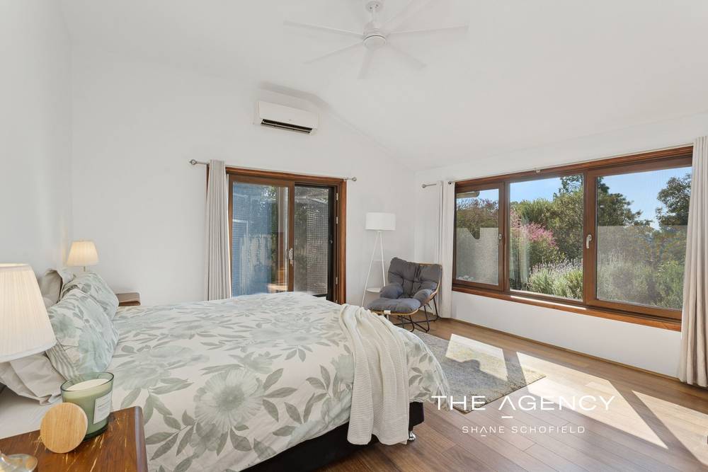 17 Old York Road, Greenmount, WA 6056