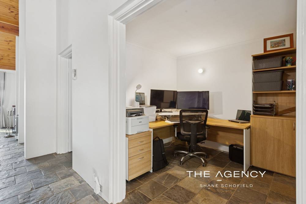 17 Old York Road, Greenmount, WA 6056