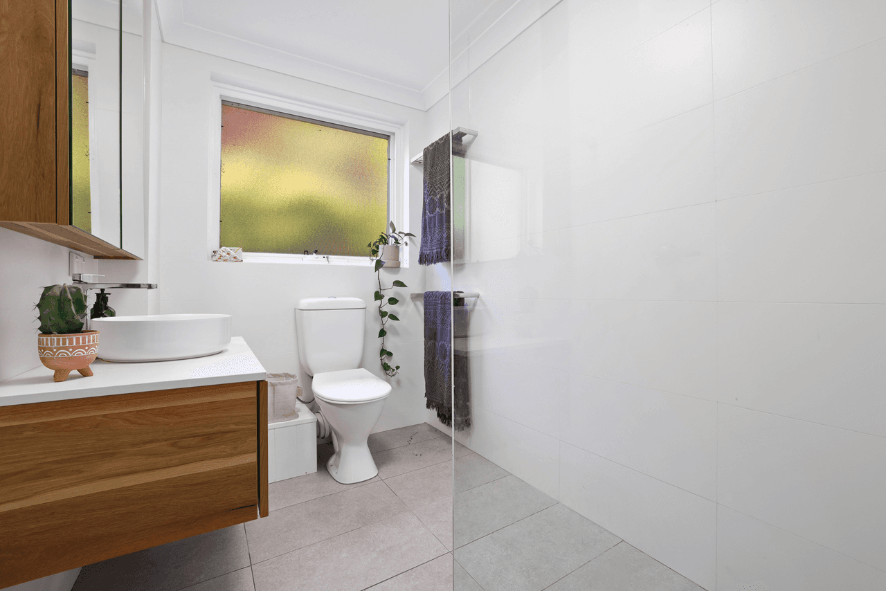 3/59 Gladstone Street, NEWPORT, NSW 2106