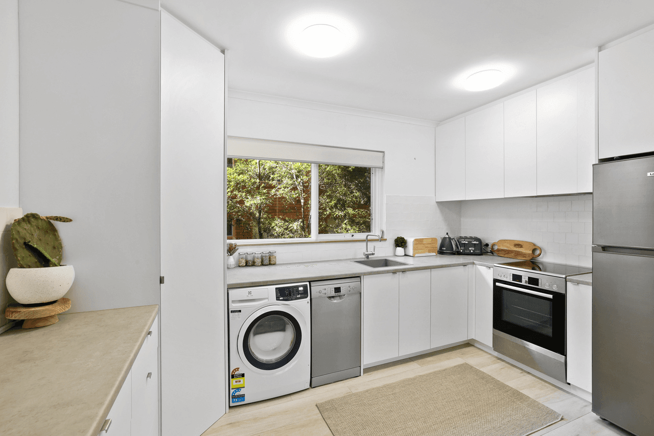 3/59 Gladstone Street, NEWPORT, NSW 2106