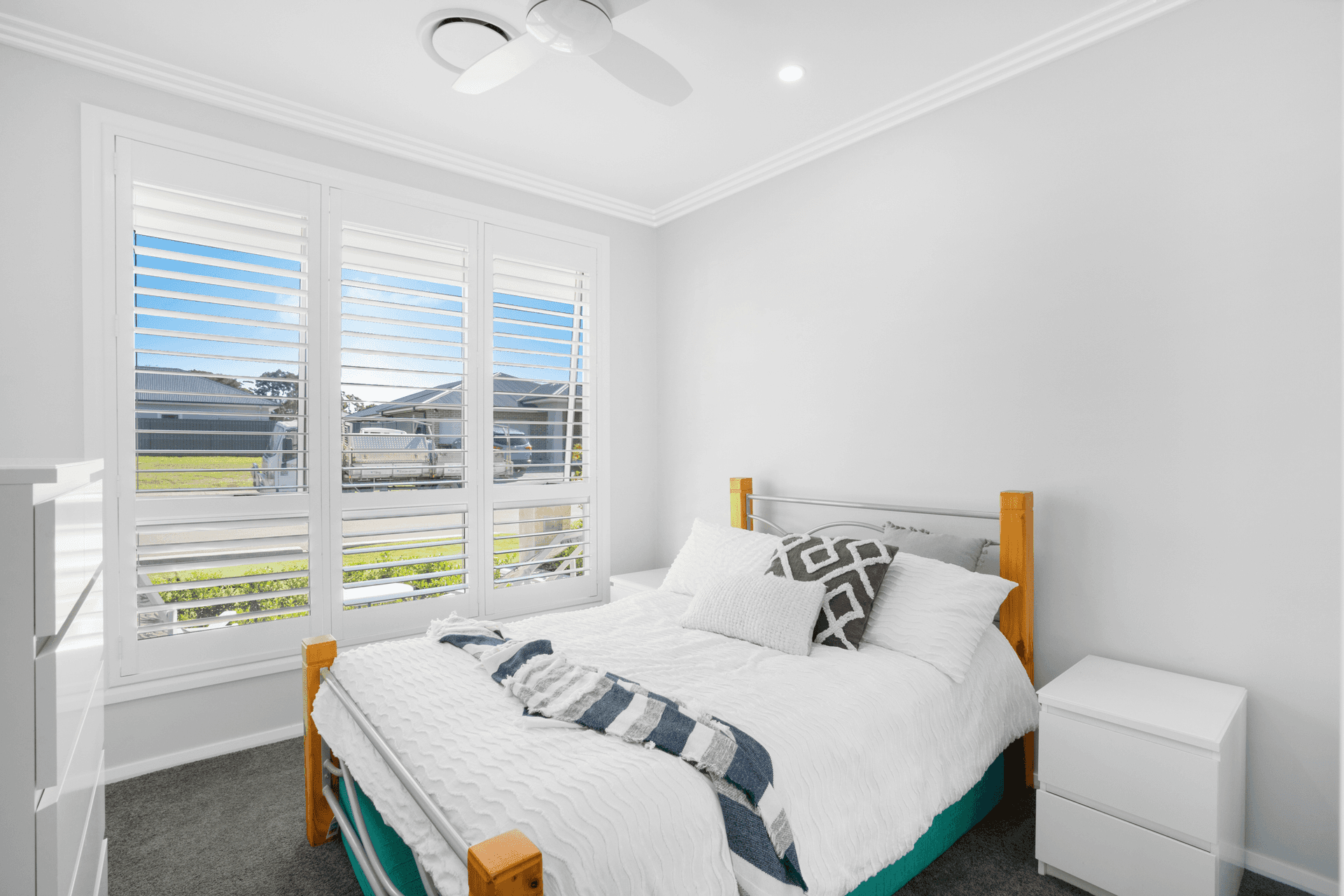 13 Stanton Street, Thirlmere, NSW 2572