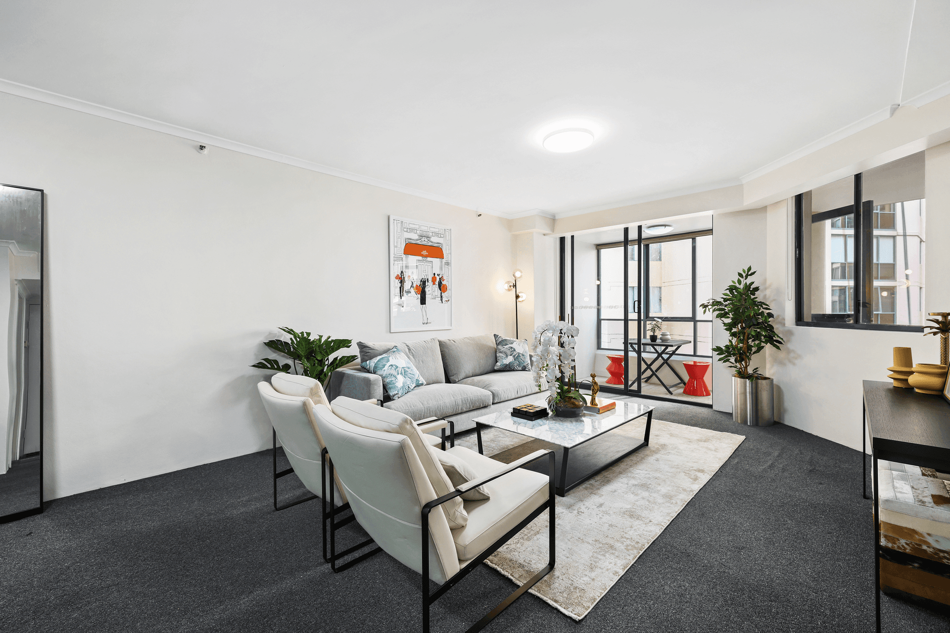 174/303 Castlereagh Street, Haymarket, NSW 2000