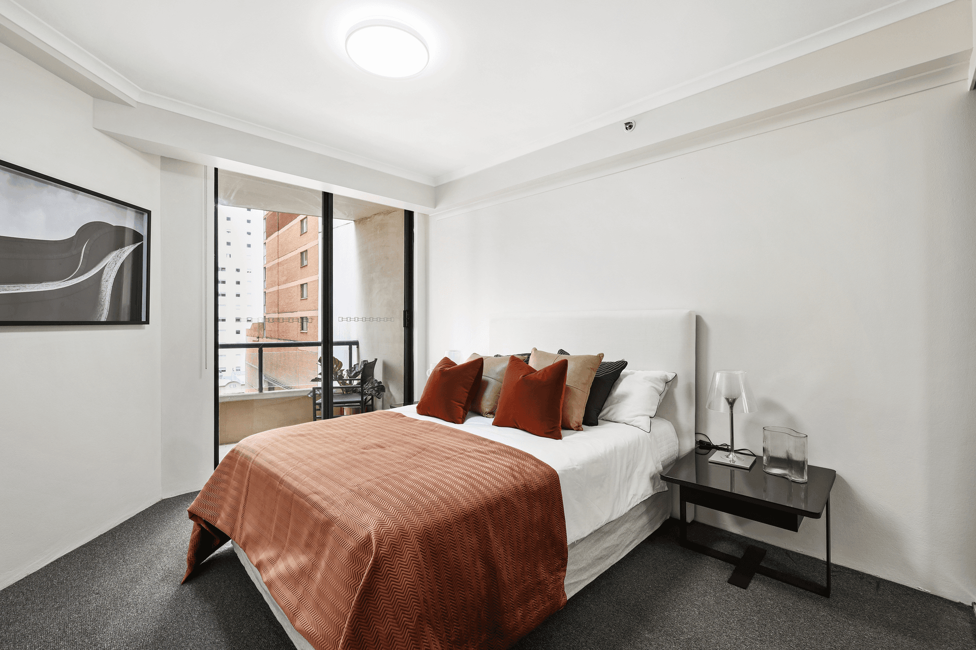 174/303 Castlereagh Street, Haymarket, NSW 2000