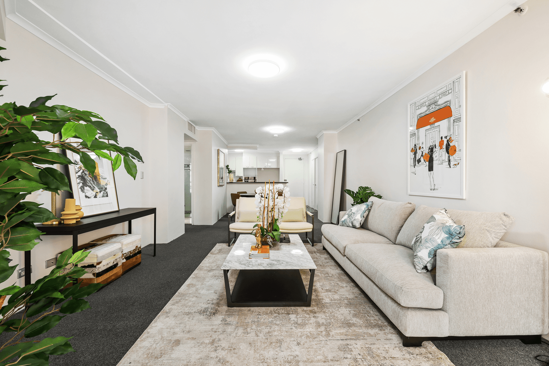 174/303 Castlereagh Street, Haymarket, NSW 2000