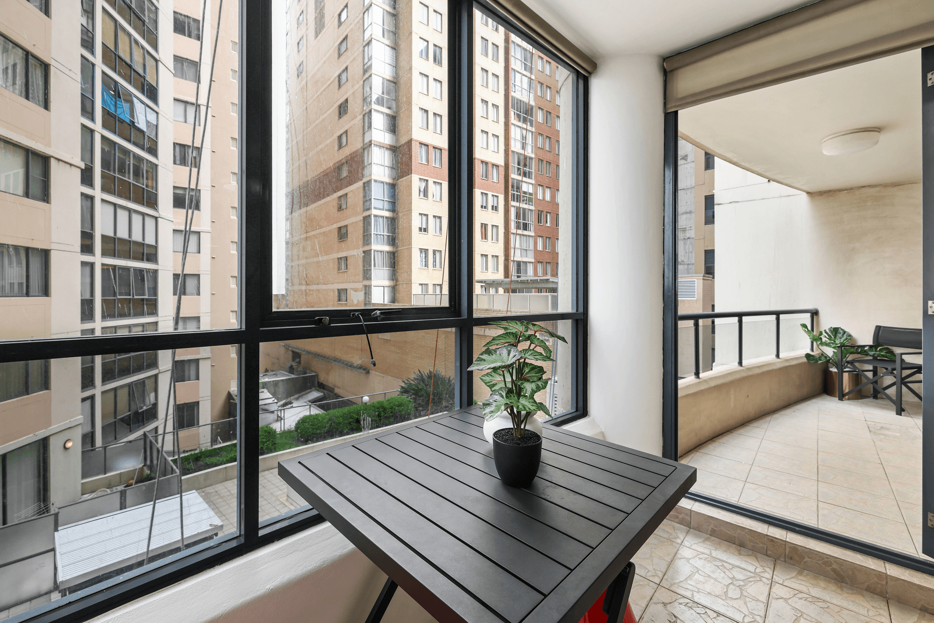 174/303 Castlereagh Street, Haymarket, NSW 2000