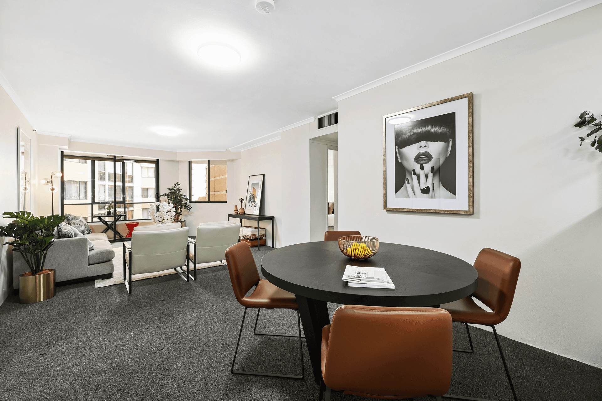 174/303 Castlereagh Street, Haymarket, NSW 2000