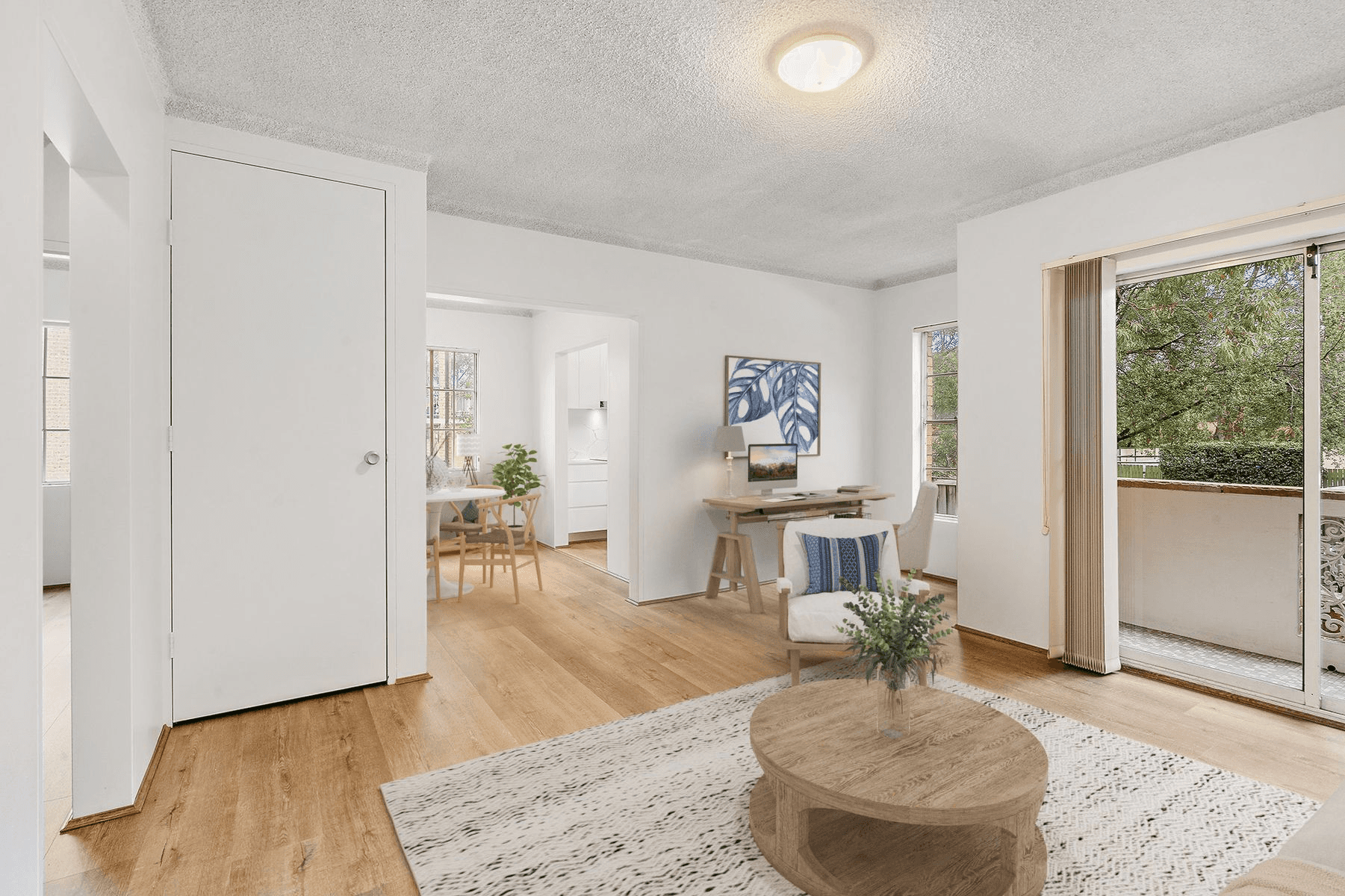 9/15 Castle Street, North Parramatta, NSW 2151