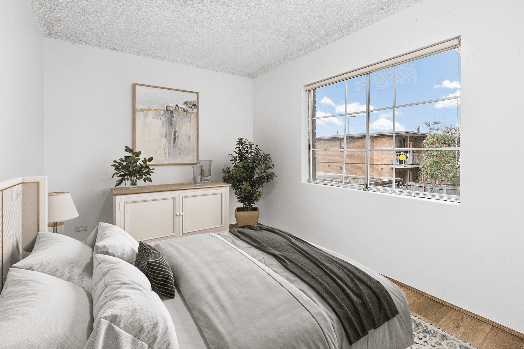 9/15 Castle Street, North Parramatta, NSW 2151