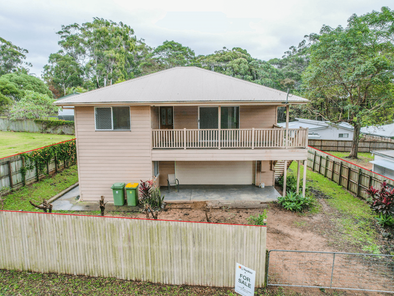 7 Sundown Road, RUSSELL ISLAND, QLD 4184