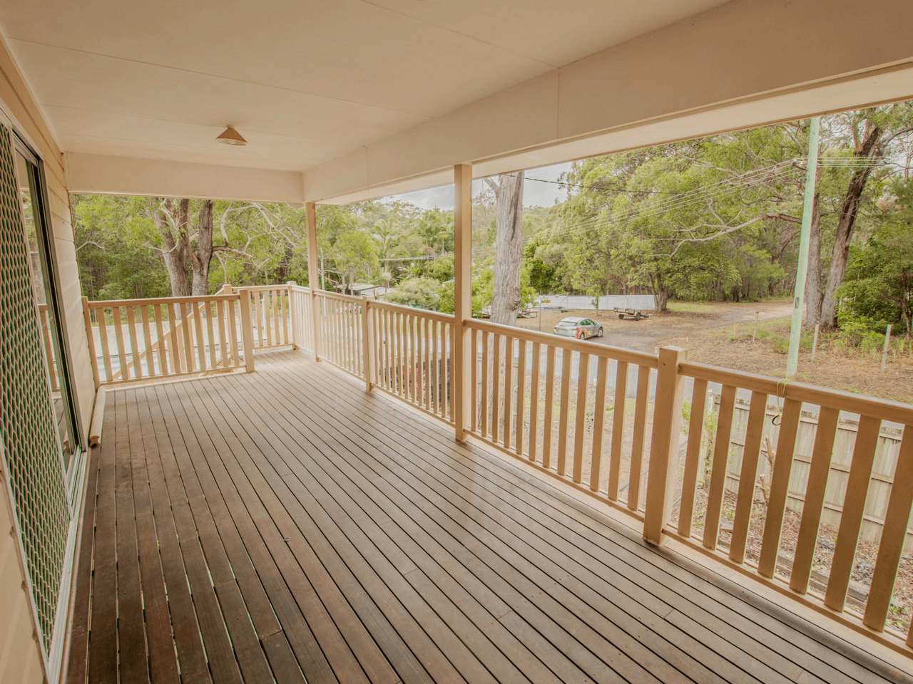 7 Sundown Road, RUSSELL ISLAND, QLD 4184