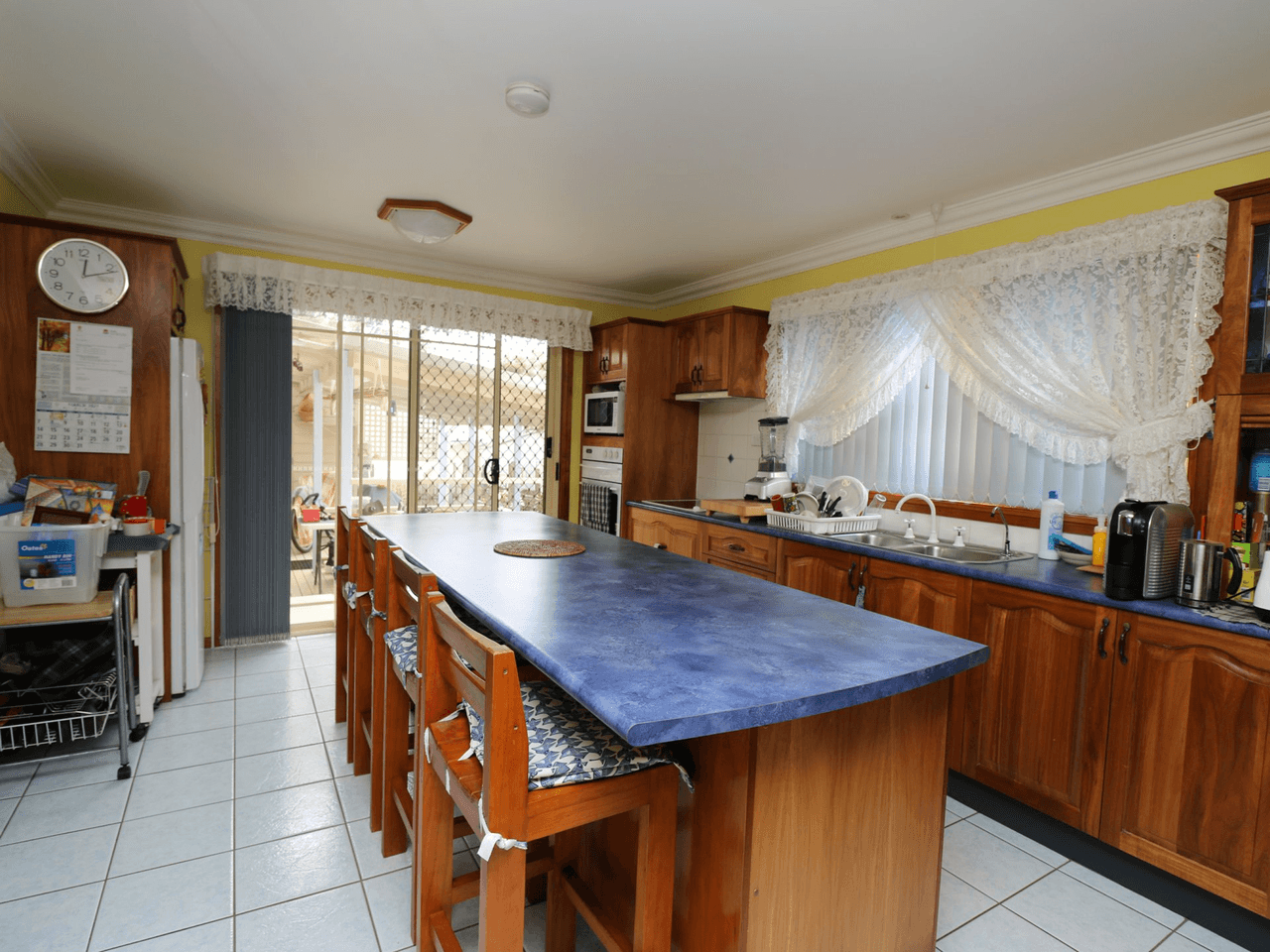 45 Merimbula Street, CURRARONG, NSW 2540