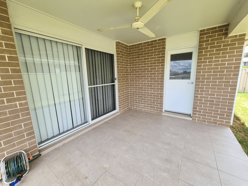 15 Koala Street, PARKES, NSW 2870