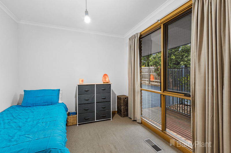 16 Lantana Drive, Narre Warren, VIC 3805