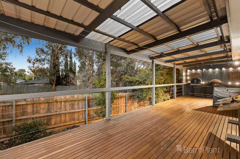 16 Lantana Drive, Narre Warren, VIC 3805