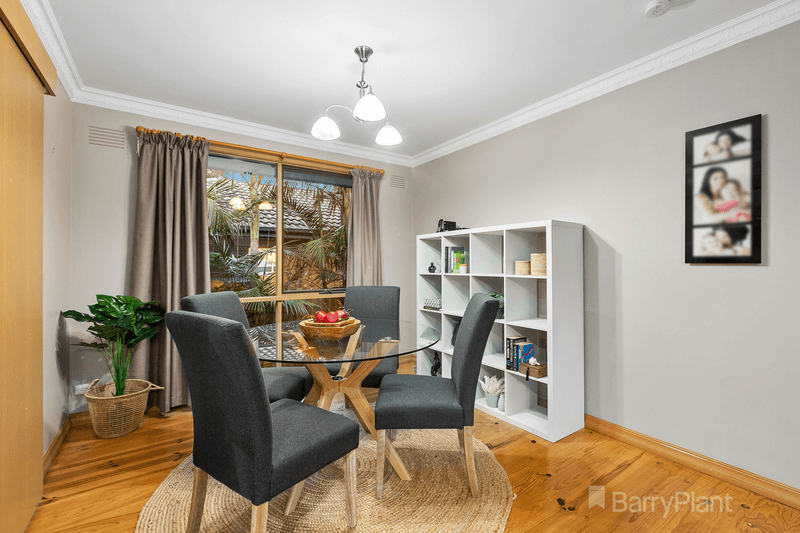 16 Lantana Drive, Narre Warren, VIC 3805