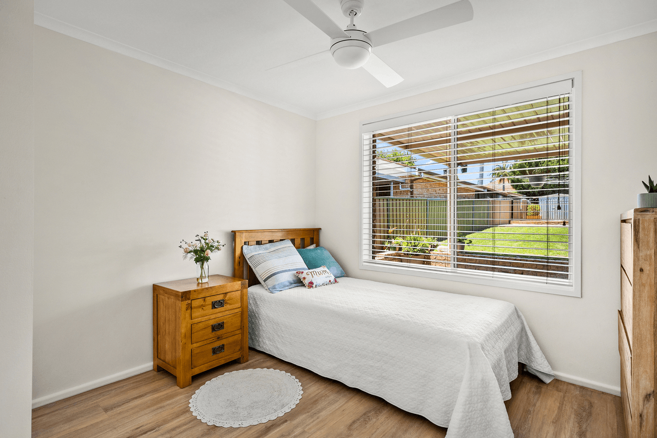 22 Church Street, RIVERSTONE, NSW 2765