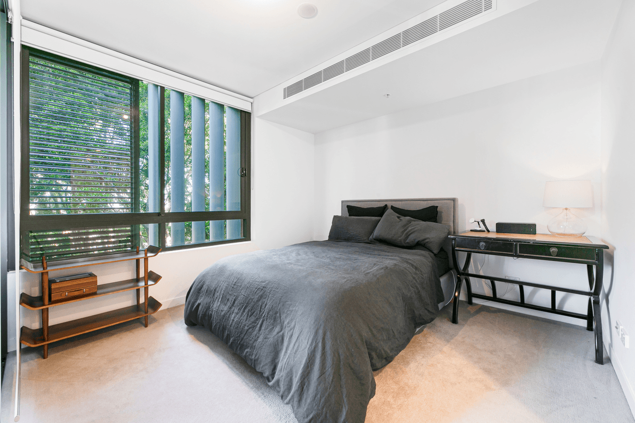 307/255 Morrison Road, Ryde, NSW 2112