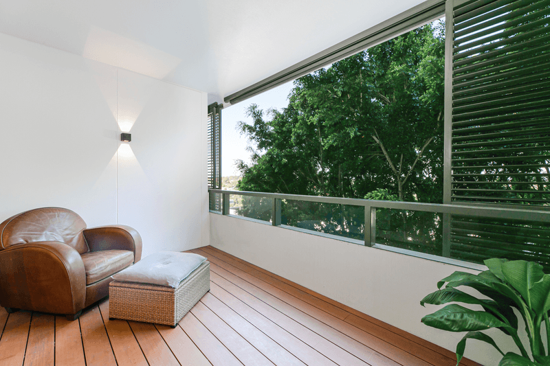 307/255 Morrison Road, Ryde, NSW 2112