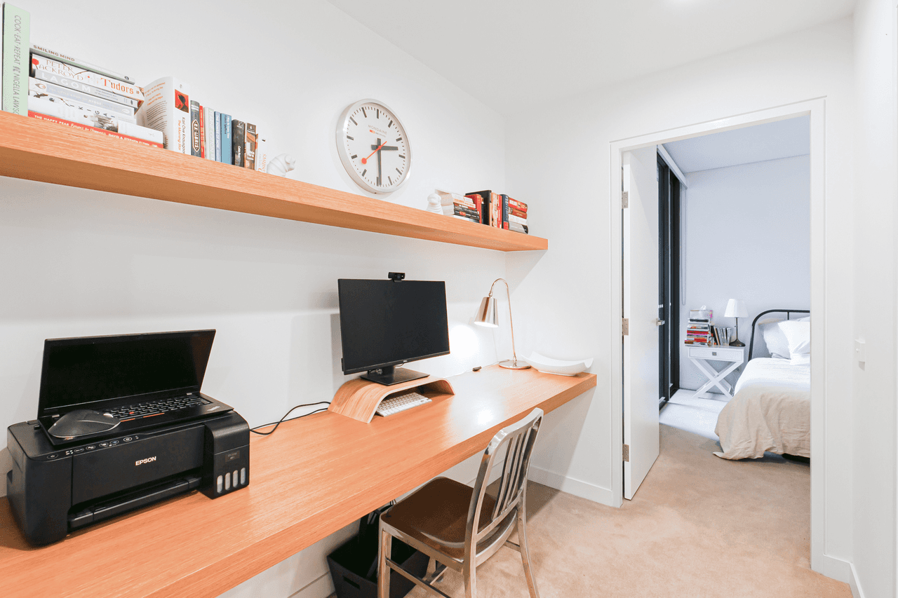 307/255 Morrison Road, Ryde, NSW 2112