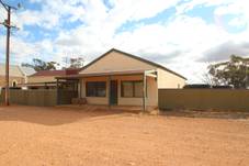 2 - 4 Church Street, WILLOWIE, SA 5431