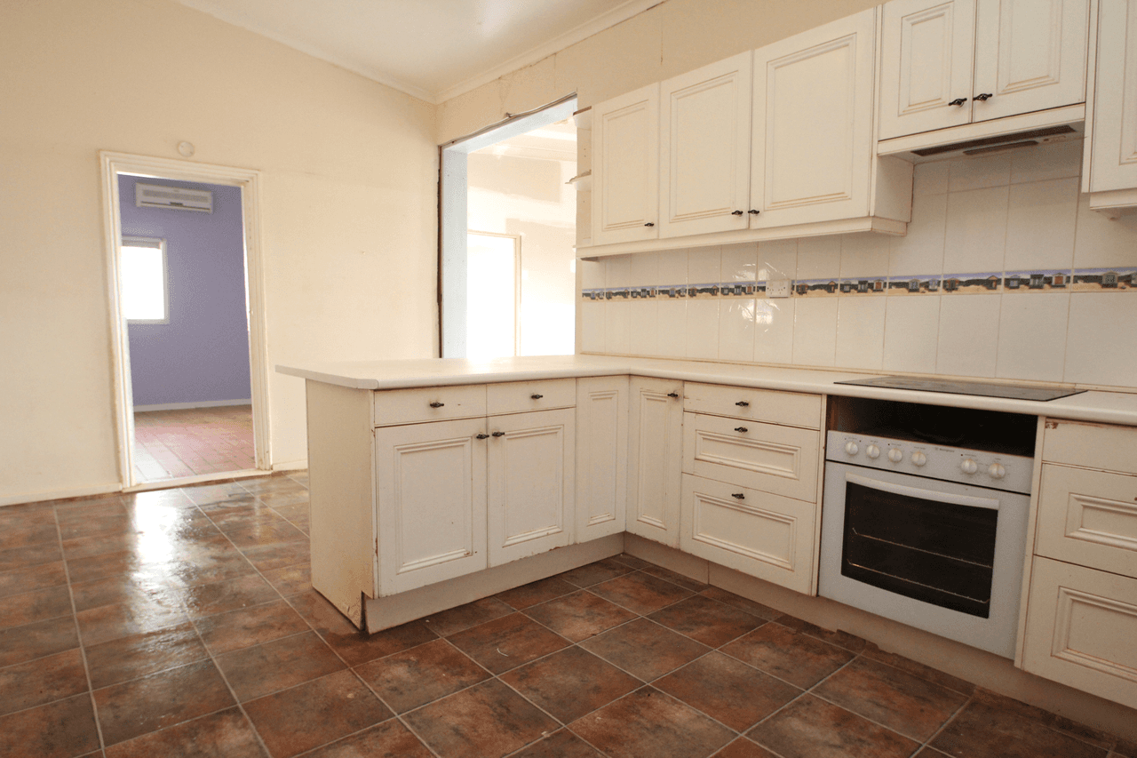 2 - 4  Church Street, WILLOWIE, SA 5431