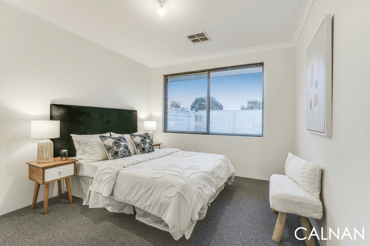 1 Marav Court, SUCCESS, WA 6164