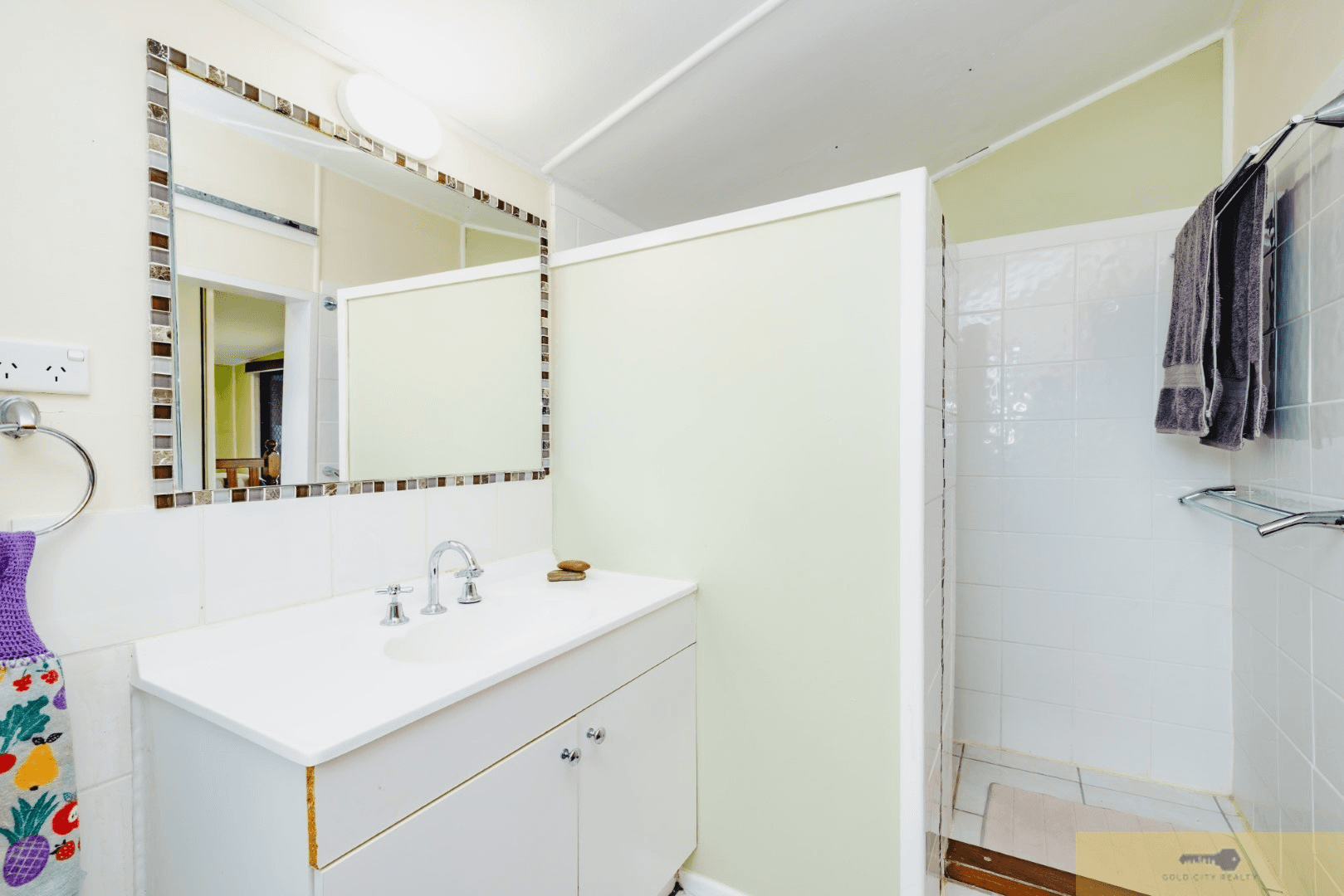 74 Neylons Road, Southern Cross, QLD 4820