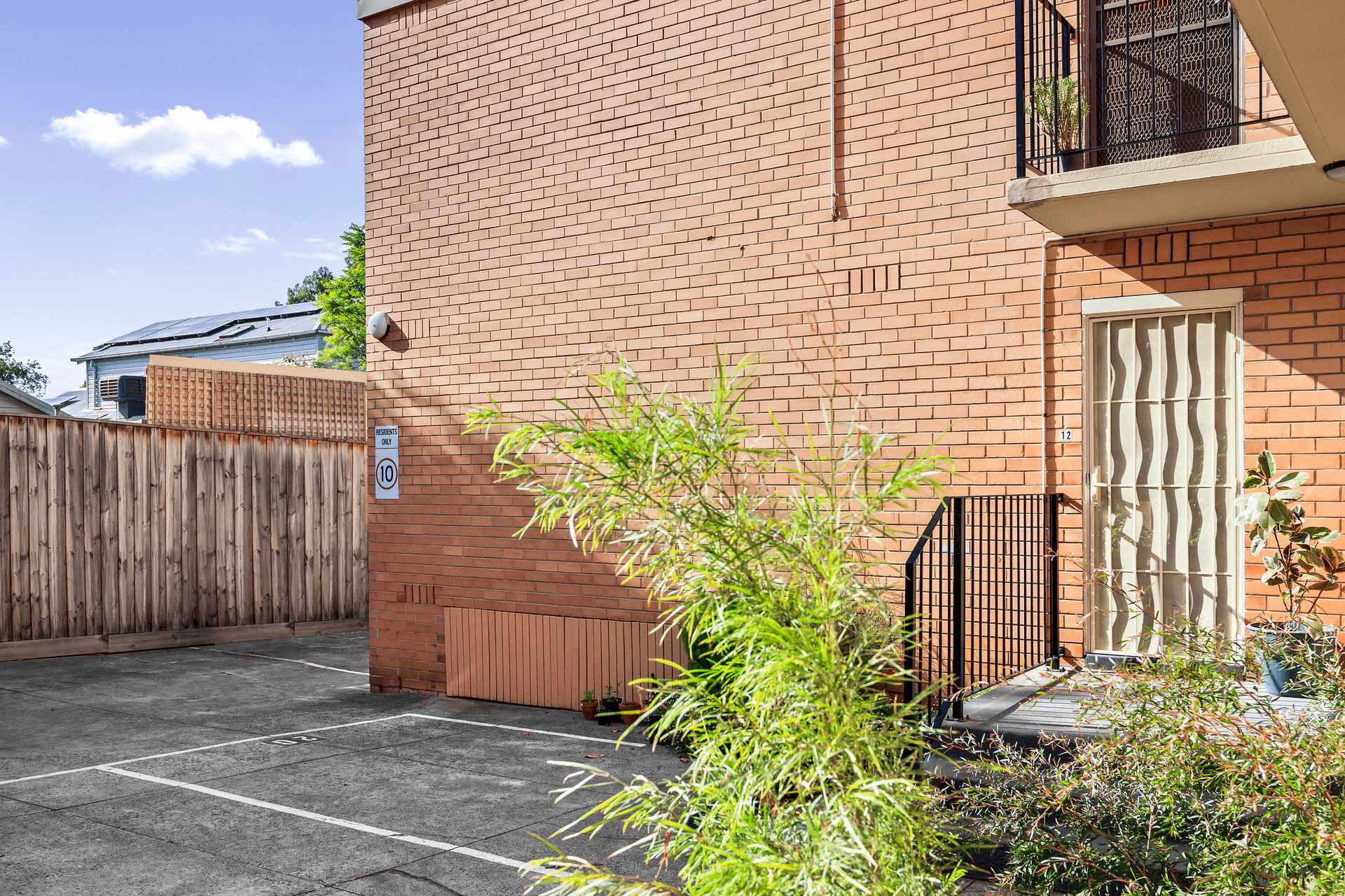 12/210 Clarke Street, Northcote, VIC 3070