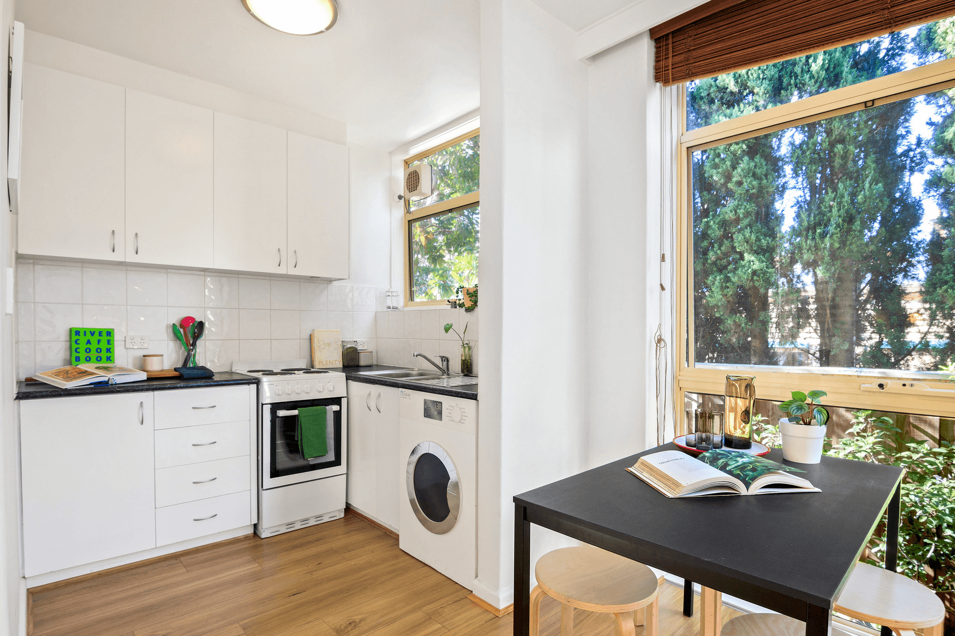 12/210 Clarke Street, Northcote, VIC 3070