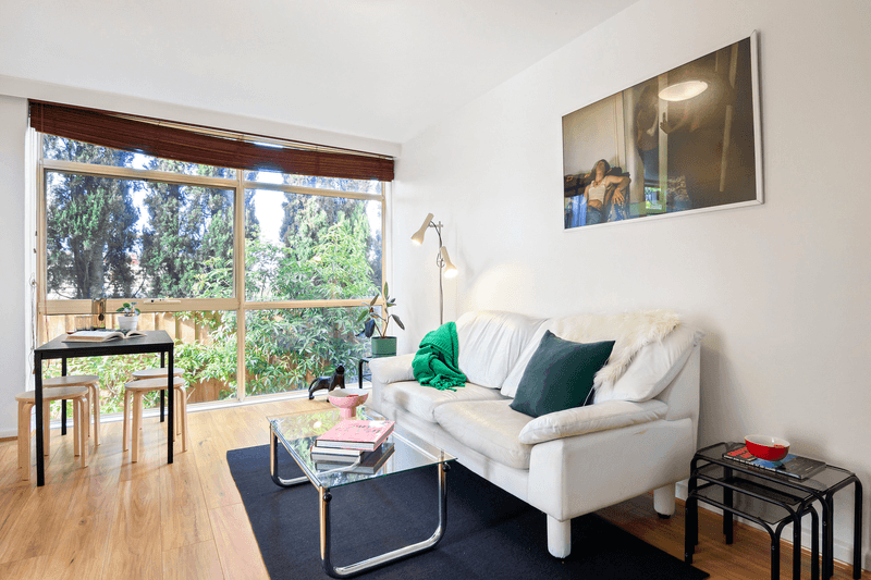 12/210 Clarke Street, Northcote, VIC 3070