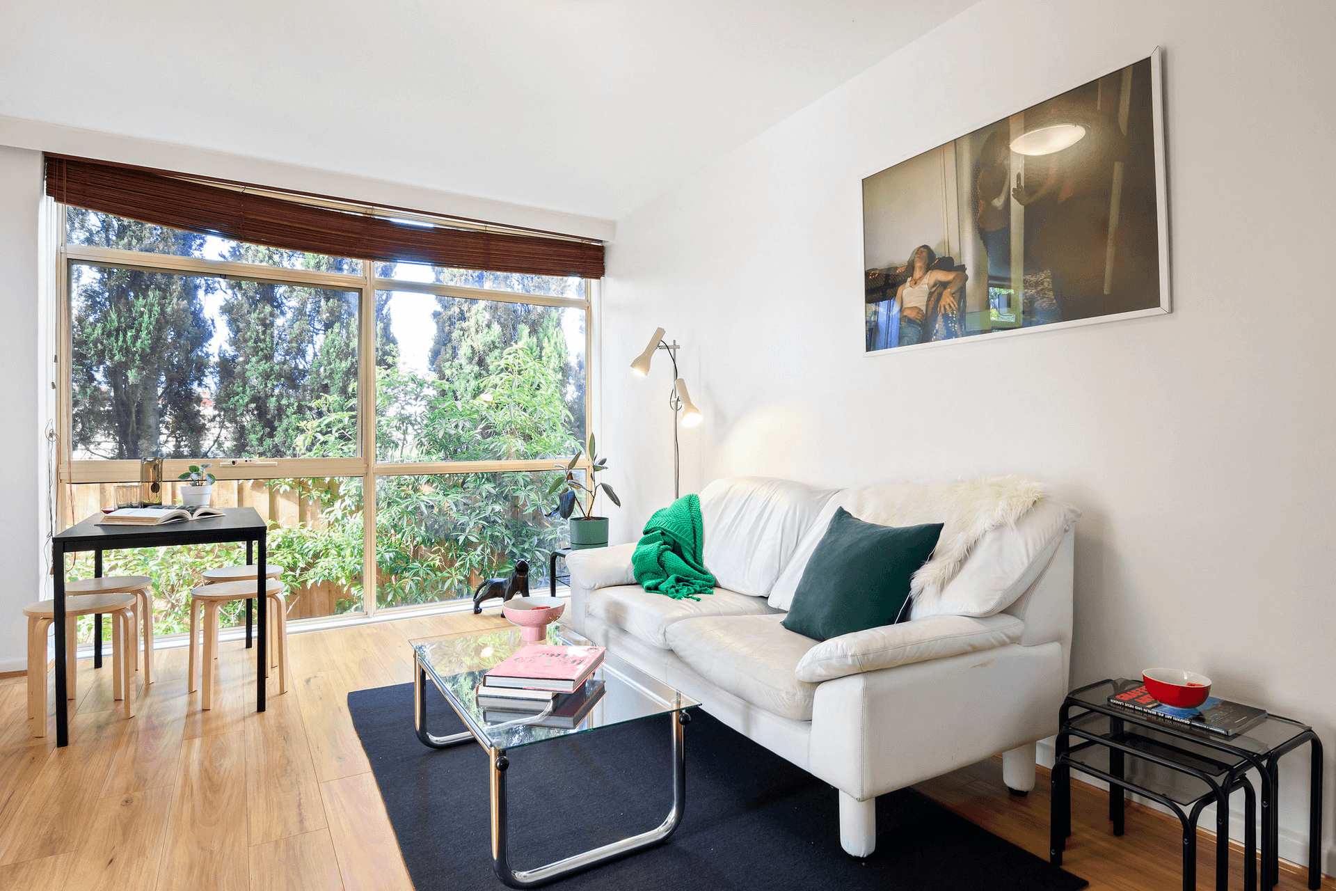 12/210 Clarke Street, Northcote, VIC 3070