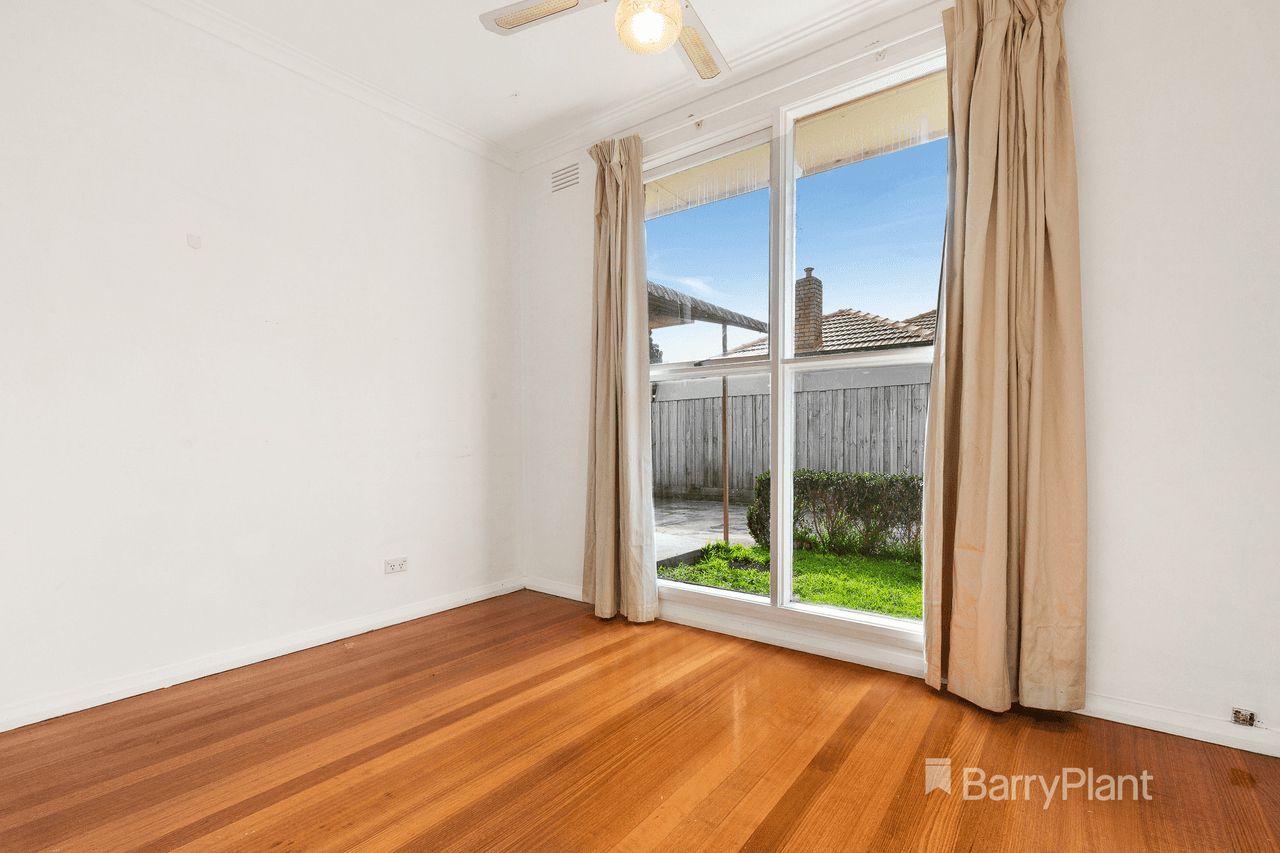 11 Bradshaw Street, Mordialloc, VIC 3195