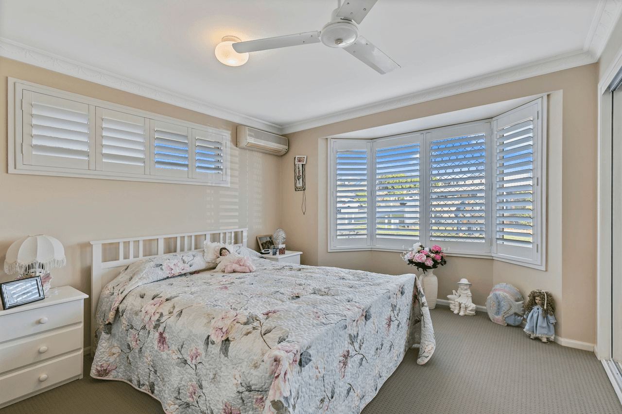 101/19 Arwen Street, Maroochydore, QLD 4558