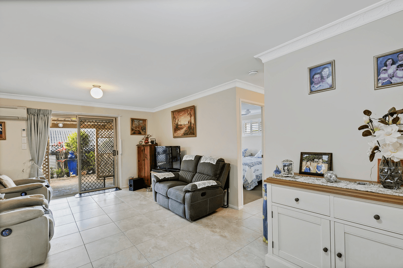 101/19 Arwen Street, Maroochydore, QLD 4558