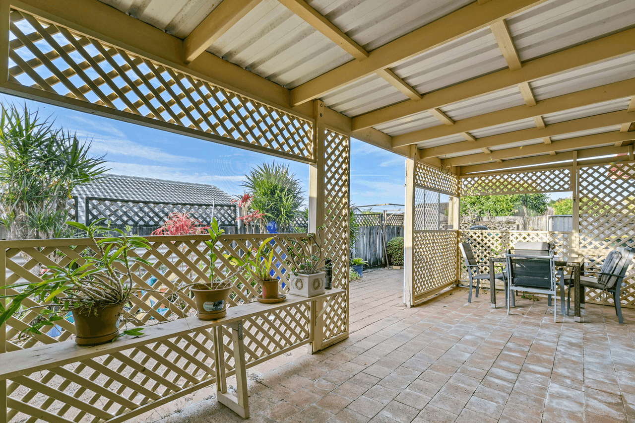 101/19 Arwen Street, Maroochydore, QLD 4558