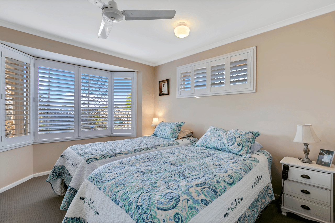 101/19 Arwen Street, Maroochydore, QLD 4558