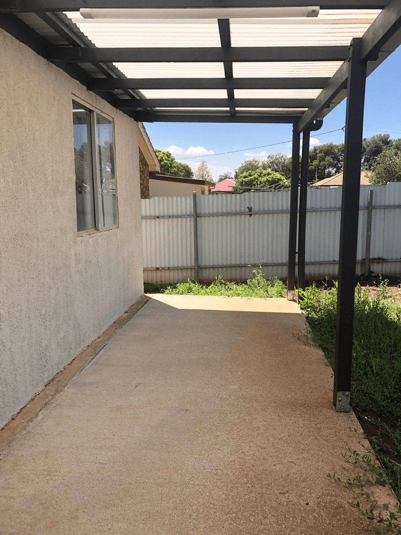 53 Woodward Street, PARKES, NSW 2870